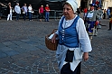 S. Giovanni 2010 - Corteo Storico_021